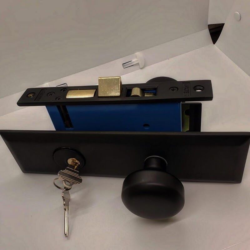 Imagen de Cerrajeros Elche Cn