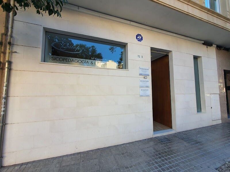 Imagen de Consulta de Traumatología Dr. Jorge Luis Febles