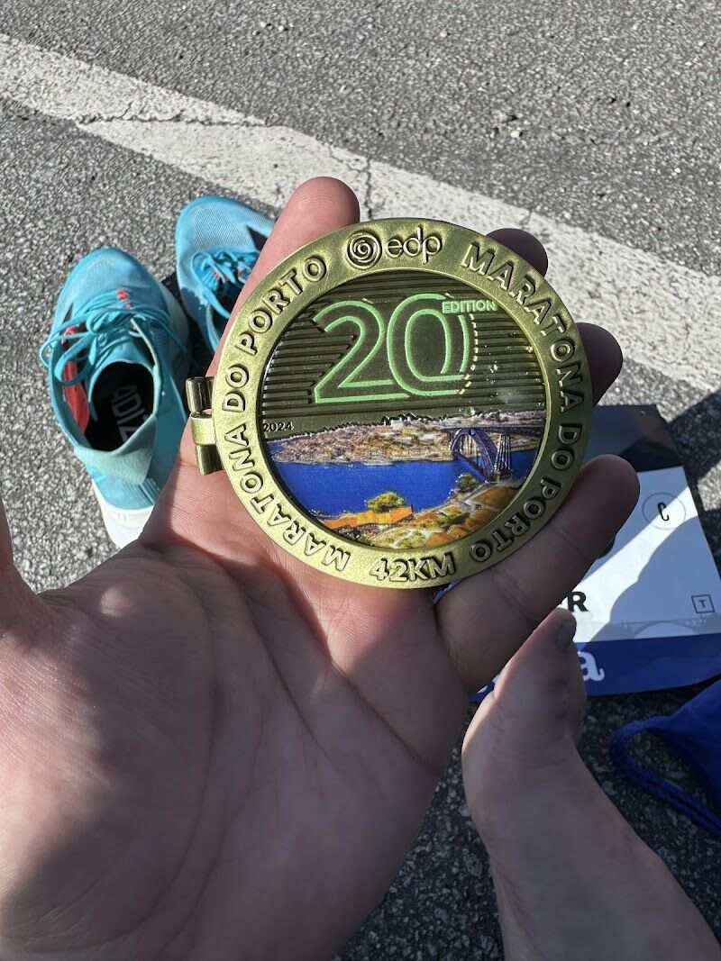 Imagen de Consulta de Traumatología Dr. Jorge Luis Febles