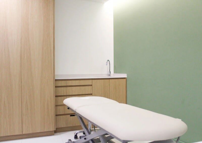 Imagen de negocio en Dermatología en Provincia de Alicante