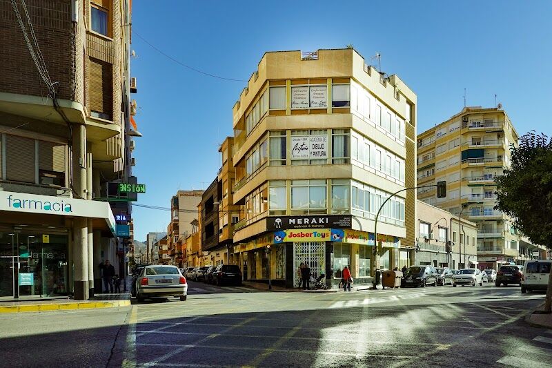 Imagen de Meraki Wellness & Training