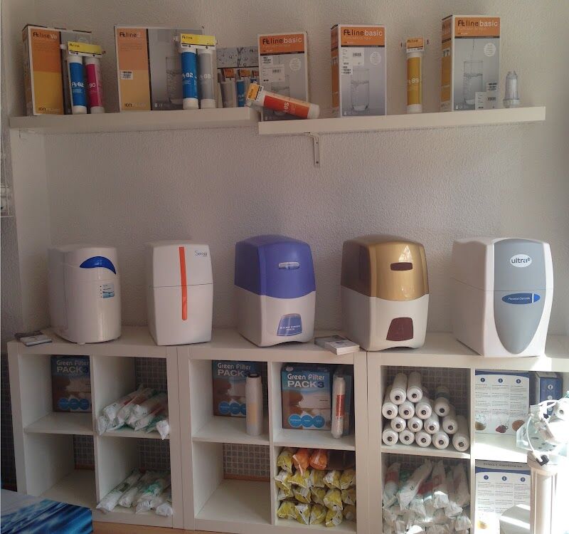 Imagen de Aquafuerte