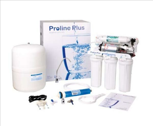 Imagen de Aquafuerte