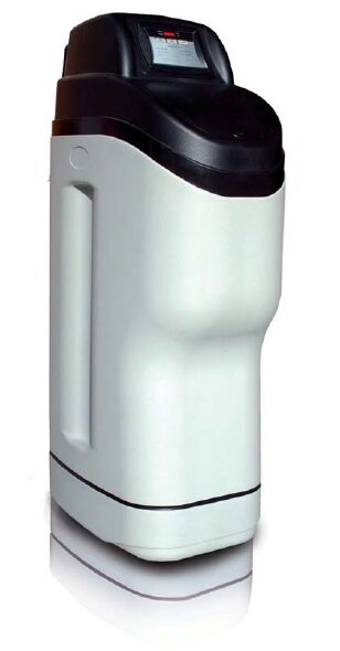 Imagen de Aquafuerte