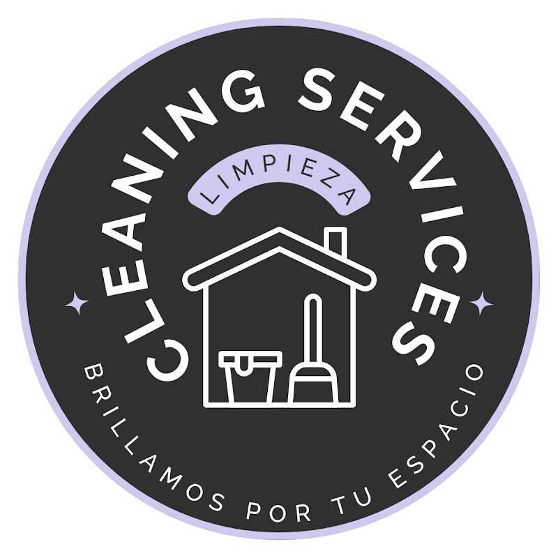 Imagen de negocio en Limpieza en Santa Pola