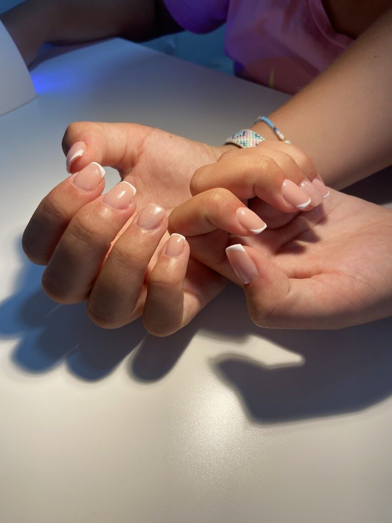 Imagen de Sweet Nails Novelda