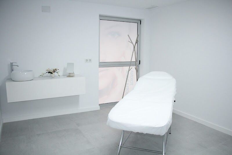 Imagen de Centro Sanitario Arcángel