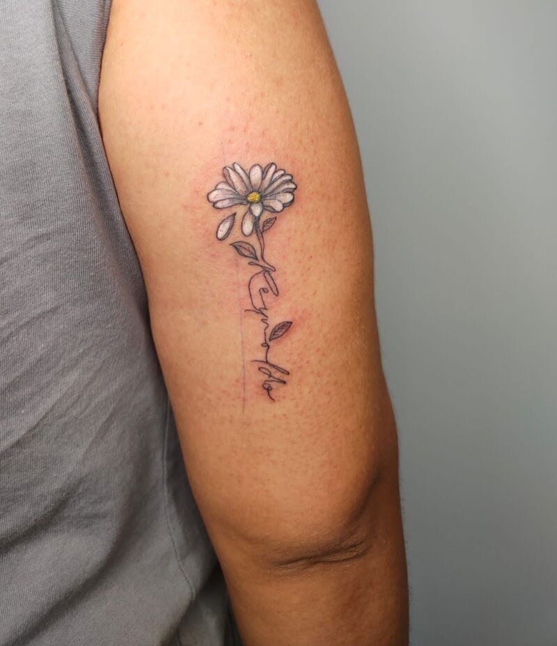 Imagen de Centro Sanitario Arcángel