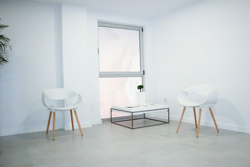 Imagen de Centro Sanitario Arcángel