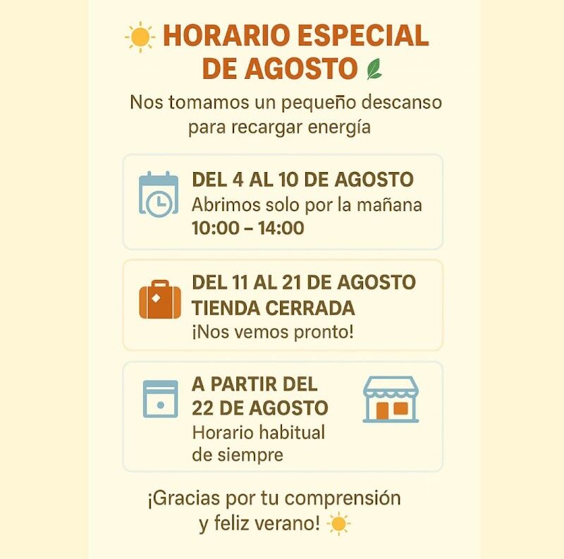 Imagen de negocio en Tienda de deportes en Provincia de Alicante