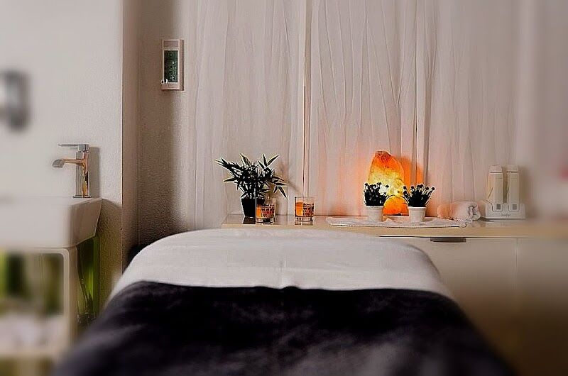 Imagen de Nr Nelia Rochera Esthetic Salud