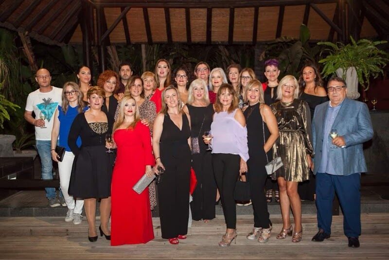 Imagen de Nr Nelia Rochera Esthetic Salud