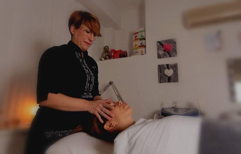 Imagen de Nr Nelia Rochera Esthetic Salud