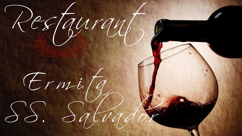 Imagen de Bar Restaurante de la Ermita del Santísimo Salvador de Onda