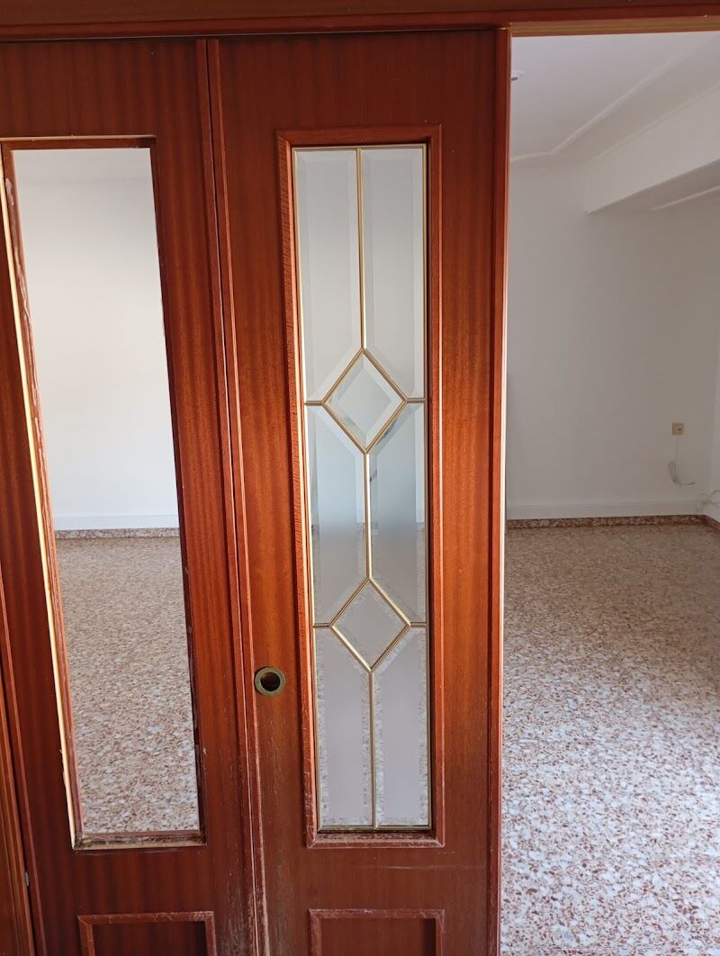 Imagen de Cristalería Alfa, en la Vall D`uixó