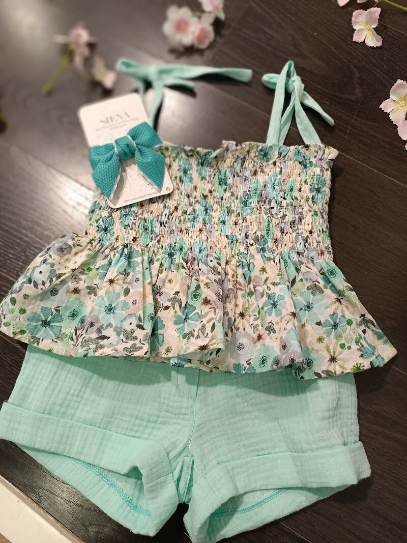 Imagen de Maduixeta Kids