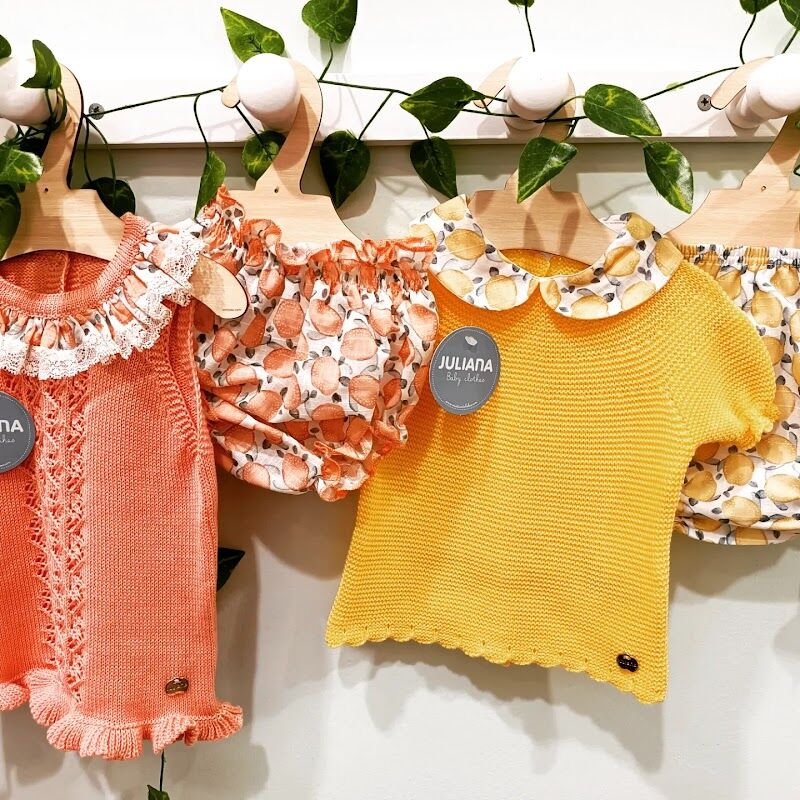 Imagen de Maduixeta Kids