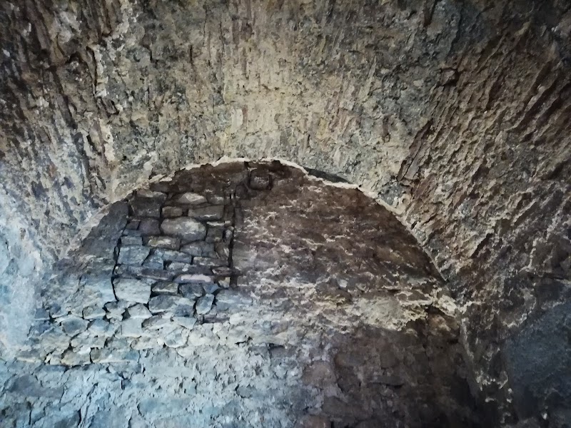 Imagen representativa de la localización