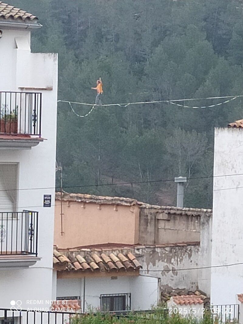 Imagen representativa de la localización