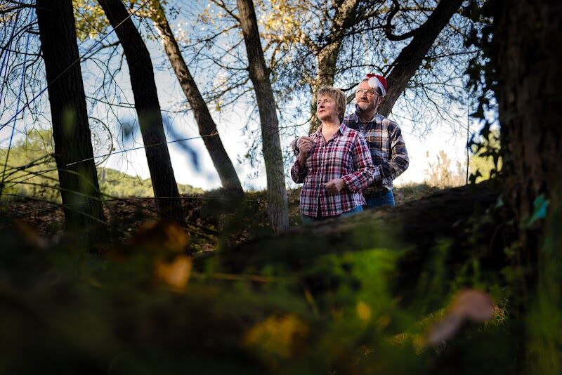 Imagen de La Fabriqueta Films