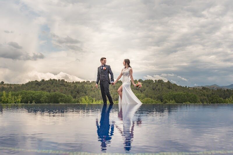 Imagen de La Fabriqueta Films