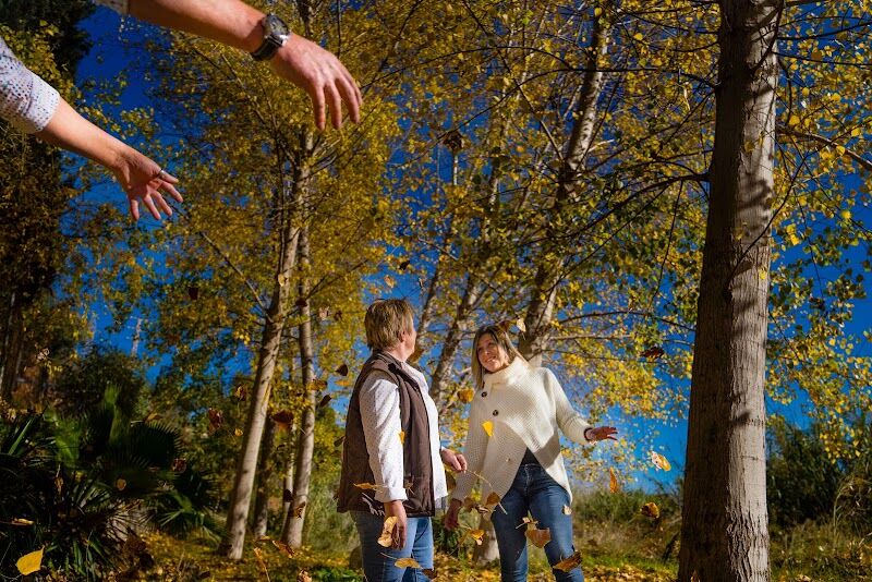 Imagen de La Fabriqueta Films