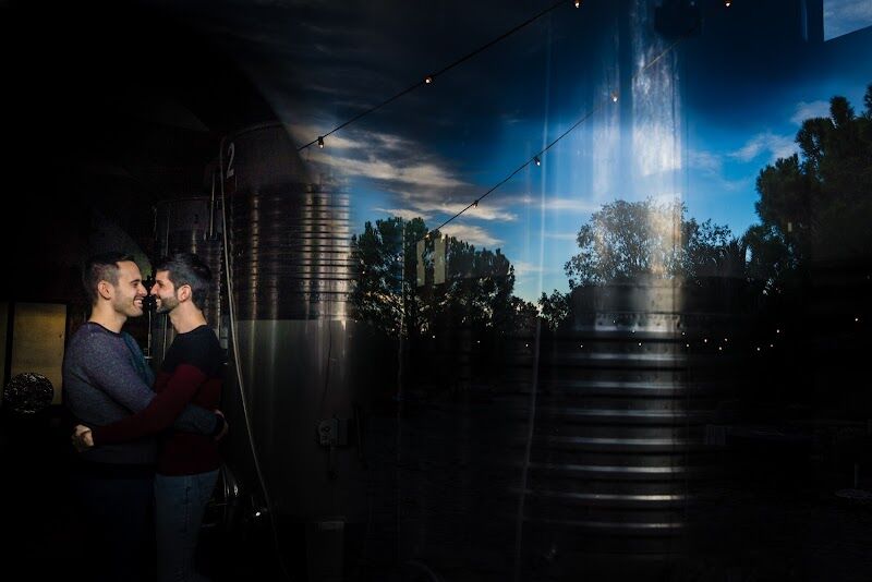 Imagen de La Fabriqueta Films