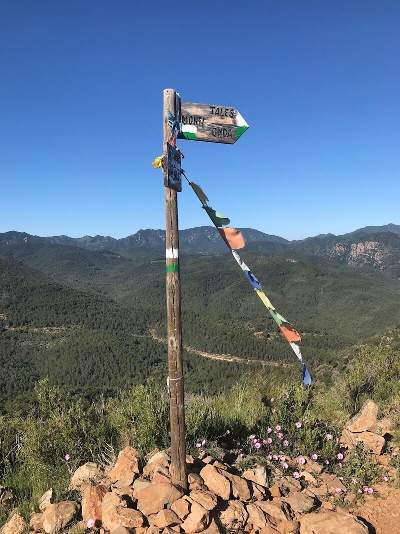 Imagen representativa de la localización