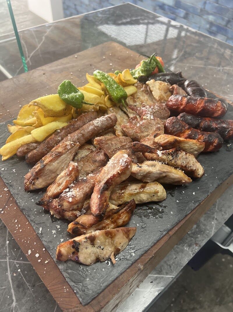 Imagen de negocio en Gastrobar en Provincia de Castellón