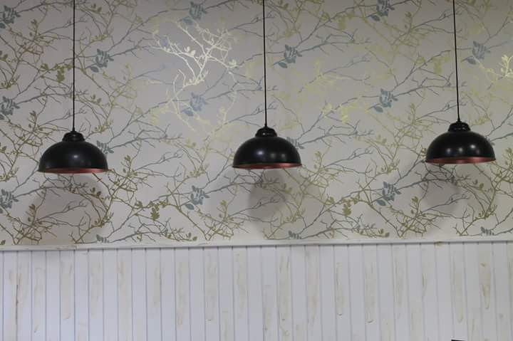 Imagen de negocio en Diseño y decoración en Provincia de Castellón