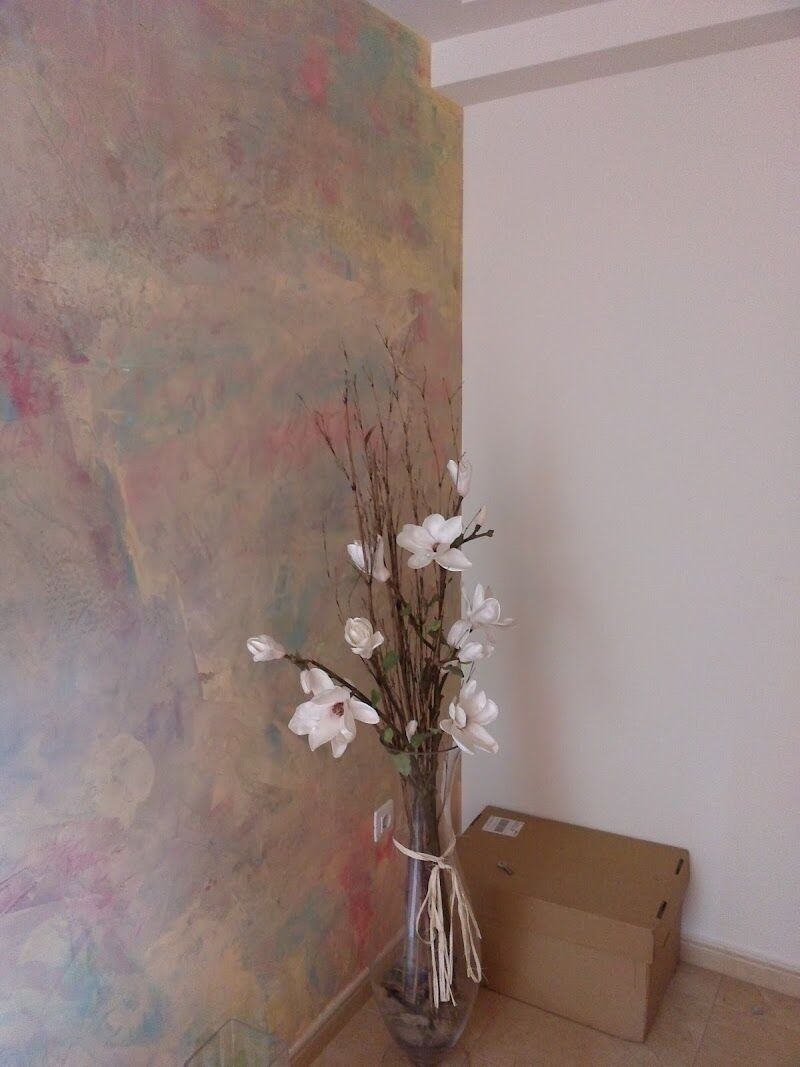 Imagen de negocio en Diseño y decoración en Provincia de Castellón