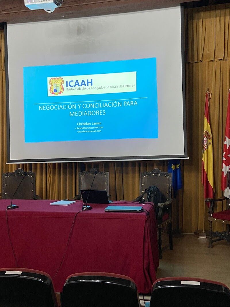 Imagen de Antonio Villaverde