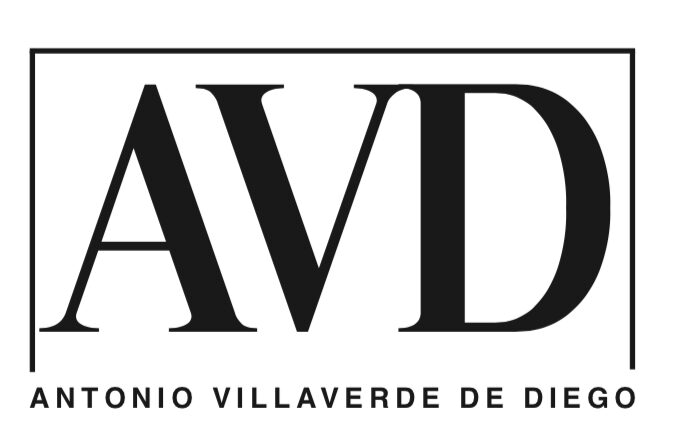 Imagen de Antonio Villaverde