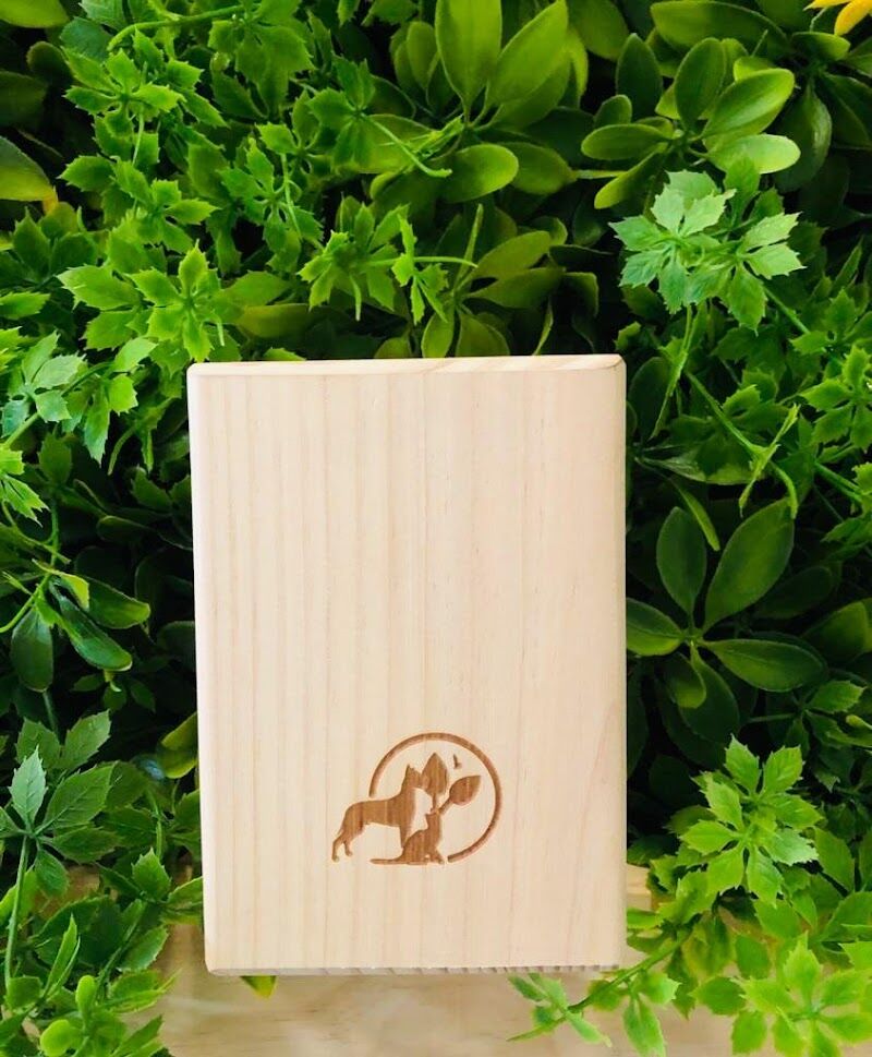 Imagen de Crematorio Tanatorio de Mascotas Tanapets