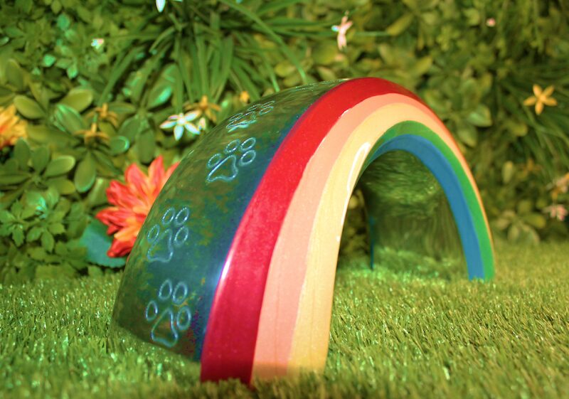 Imagen de Crematorio Tanatorio de Mascotas Tanapets