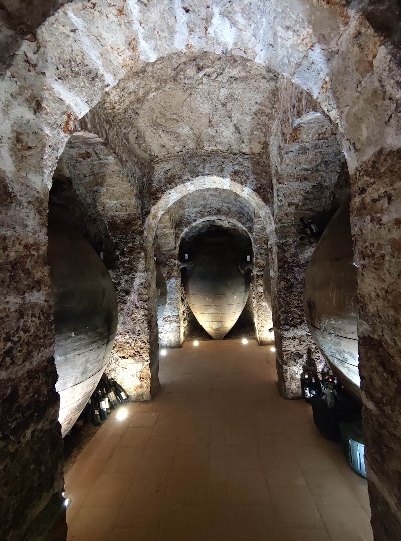 Imagen representativa de la localización