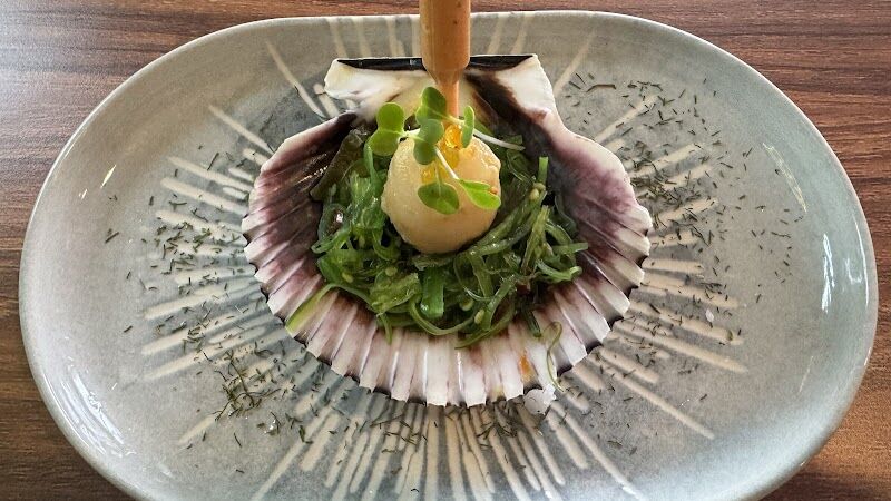 Imagen de Wedding Eventeros