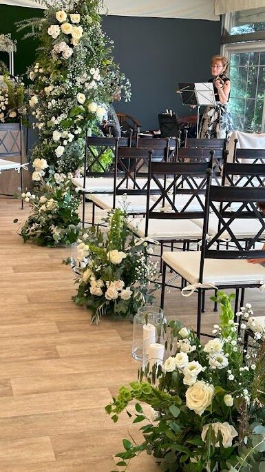 Imagen de Wedding Eventeros