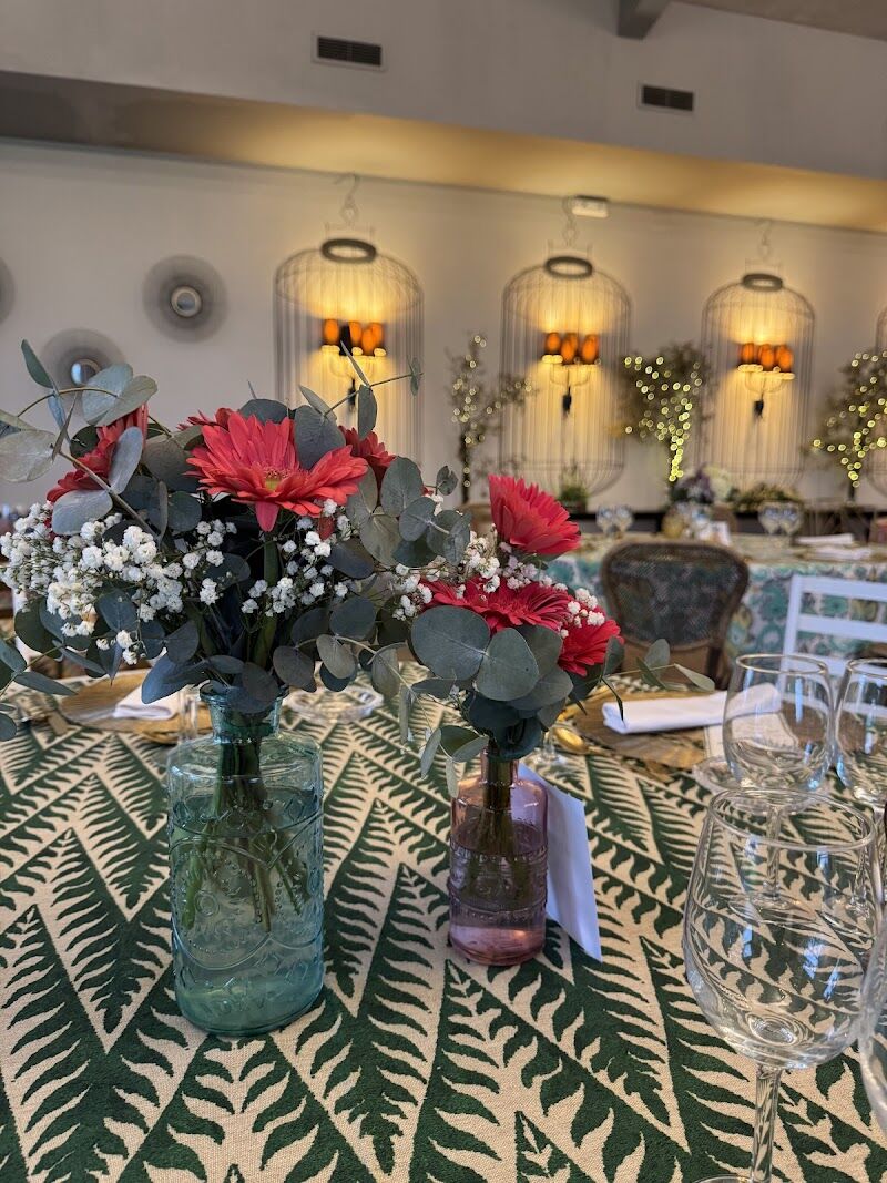 Imagen de Wedding Eventeros