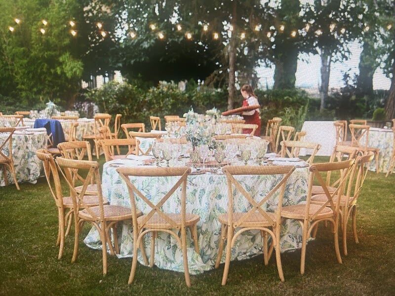 Imagen de Wedding Eventeros