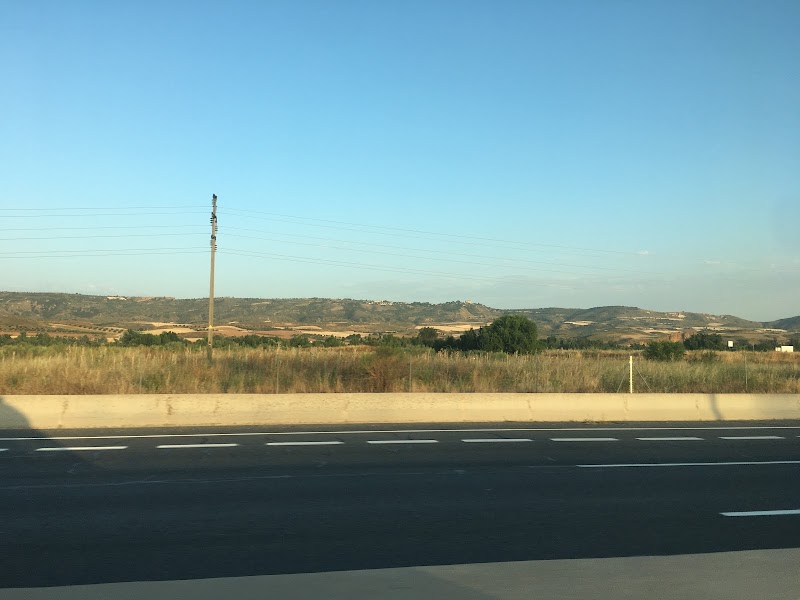 Imagen representativa de la localización