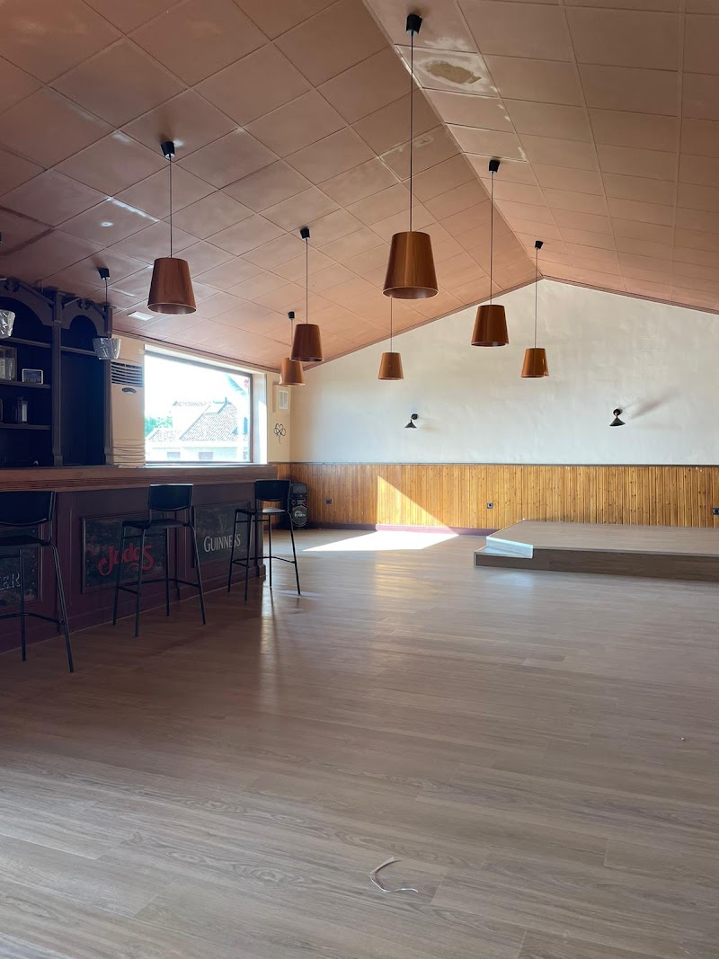 Imagen de Selecto Fiestas y Eventos Privados