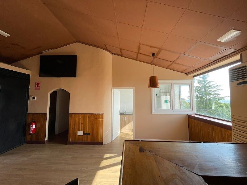 Imagen de Selecto Fiestas y Eventos Privados