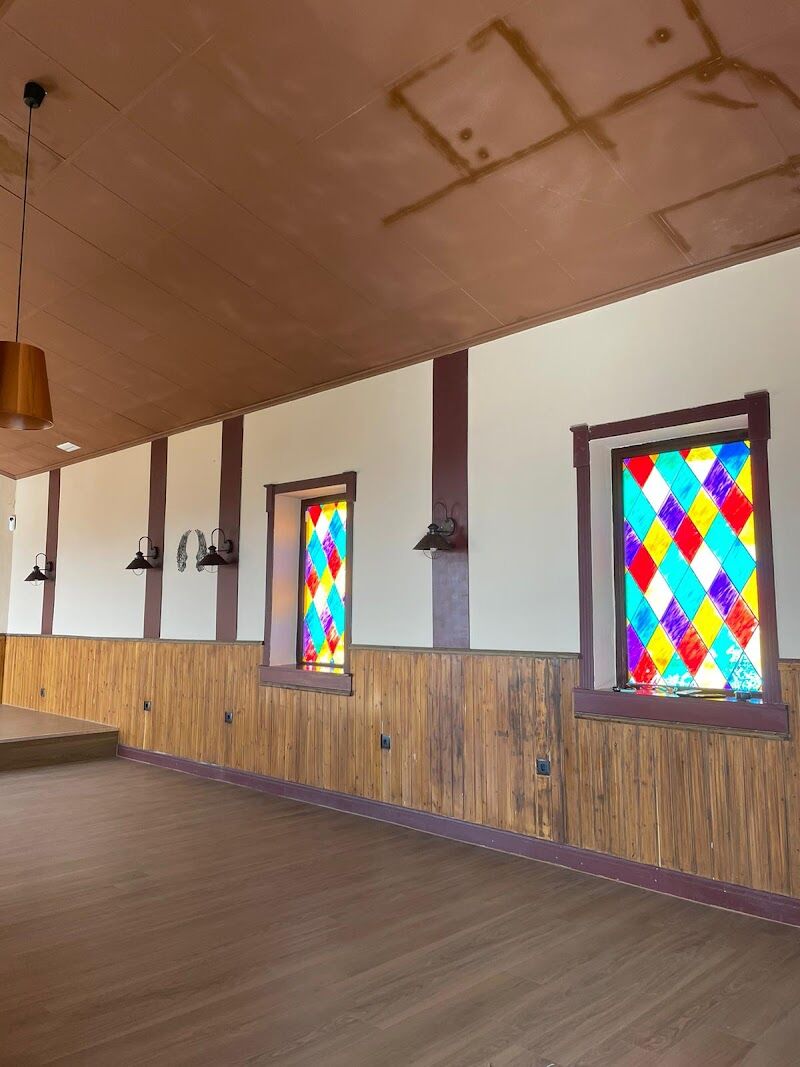 Imagen de Selecto Fiestas y Eventos Privados