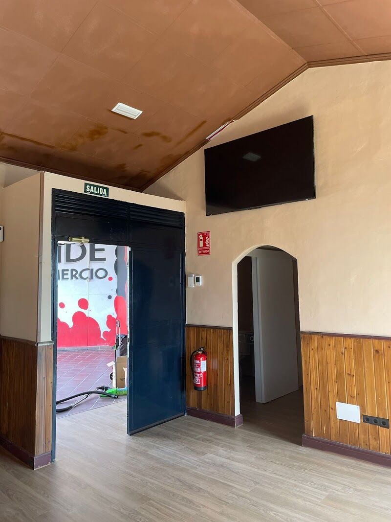 Imagen de Selecto Fiestas y Eventos Privados