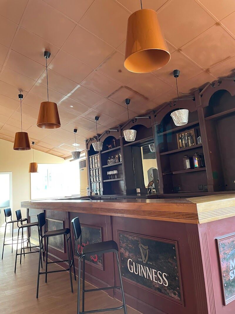 Imagen de Selecto Fiestas y Eventos Privados