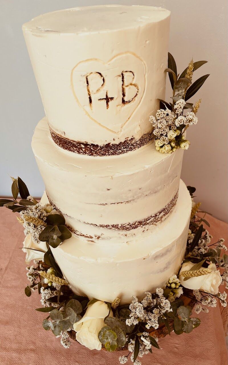 Imagen de Pugscakes