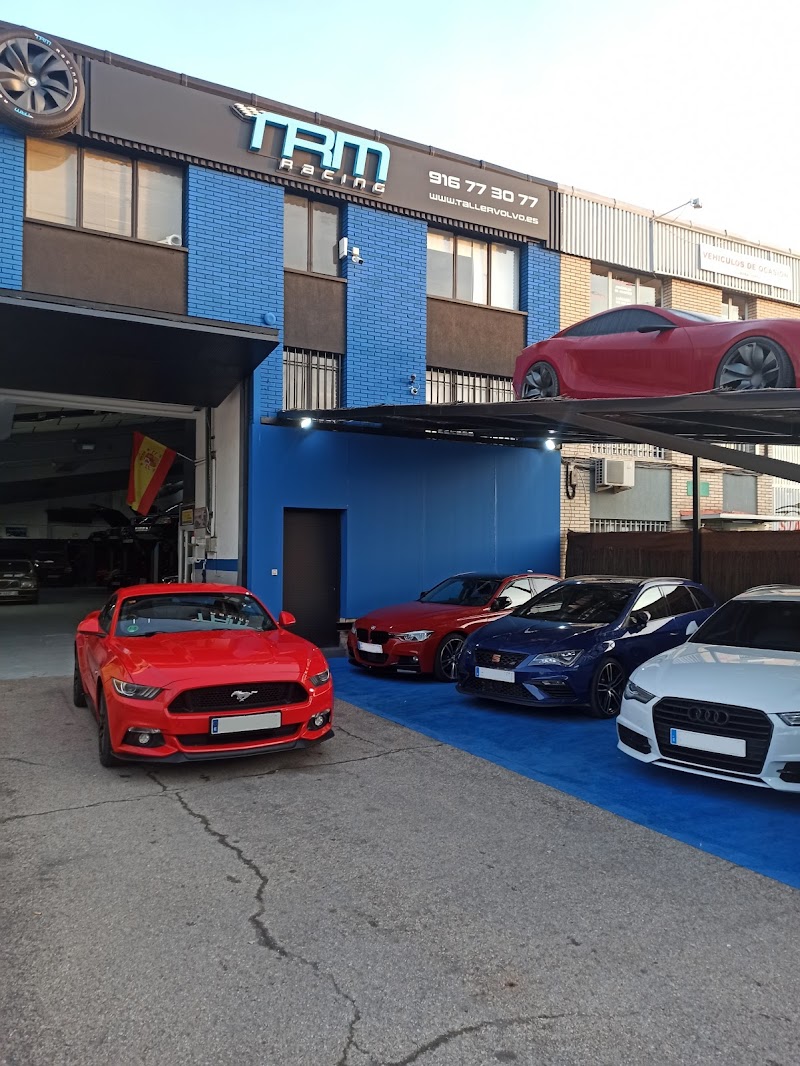 Imagen de Lms Electronic