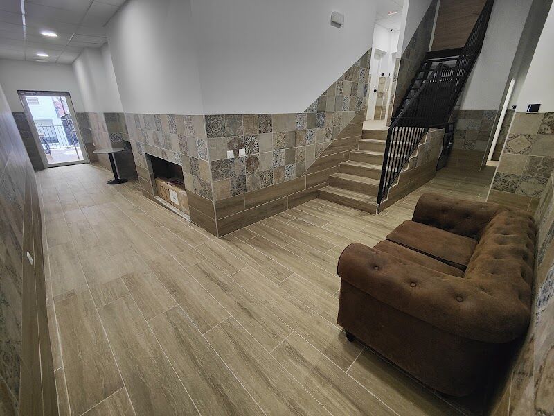 Imagen de Hotel Apartamento Pueblo Mar