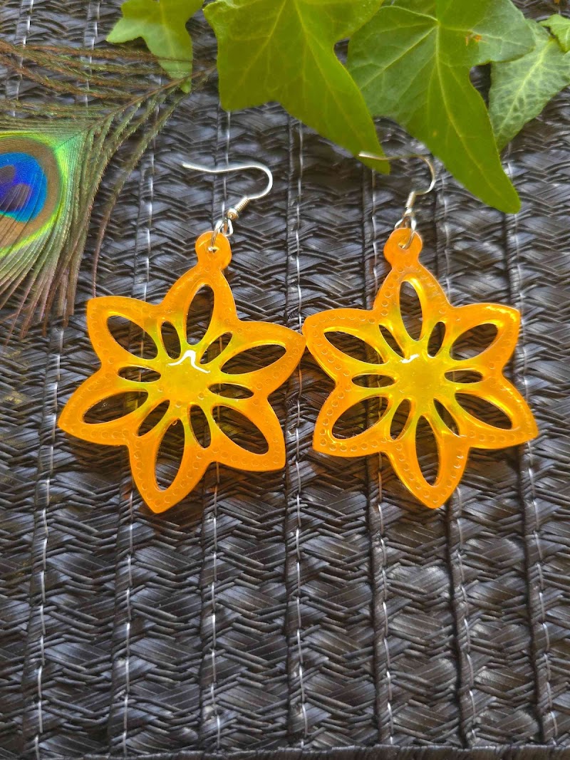 Imagen de Maehi’s Dreams